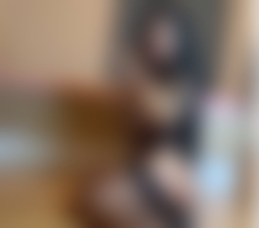 Escorts Thurmaston Charnwood - Photos for Sasha now in Melton Road area! Incall&Outcall!