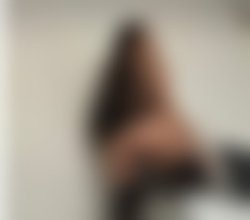 Escorts Leicestershire Charnwood - Photos for Sasha now in Melton Road area! Incall&Outcall!