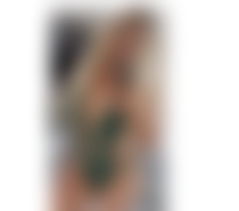 Escorts Lincolnshire Boston - Photos for 🇧🇷Blonde 💯 ✅Real PICT Naugthy Girl🇧🇷