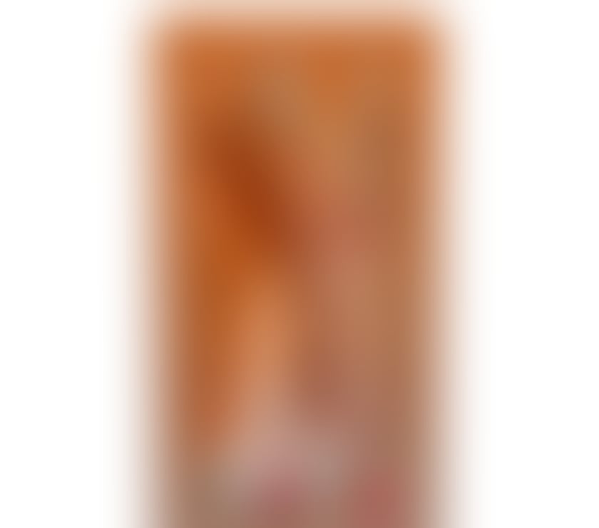 Escorts Lincolnshire Boston - Photos for 🇧🇷Blonde 💯 ✅Real PICT Naugthy Girl🇧🇷