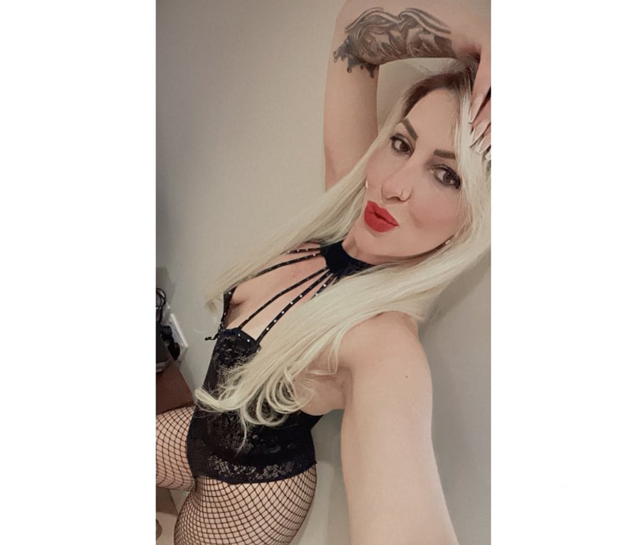 Escorts Lincolnshire Boston - Photos for 🇧🇷Blonde 💯 ✅Real PICT Naugthy Girl🇧🇷