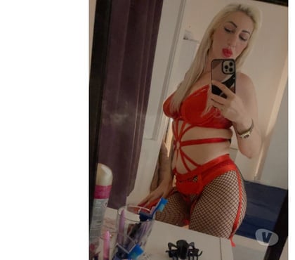  Escorts Boston West Boston - Photos for 🇧🇷Blonde 💯 ✅Real PICT Naugthy Girl🇧🇷