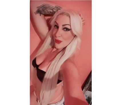  Escorts Boston West Boston - Photos for 🇧🇷Blonde 💯 ✅Real PICT Naugthy Girl🇧🇷