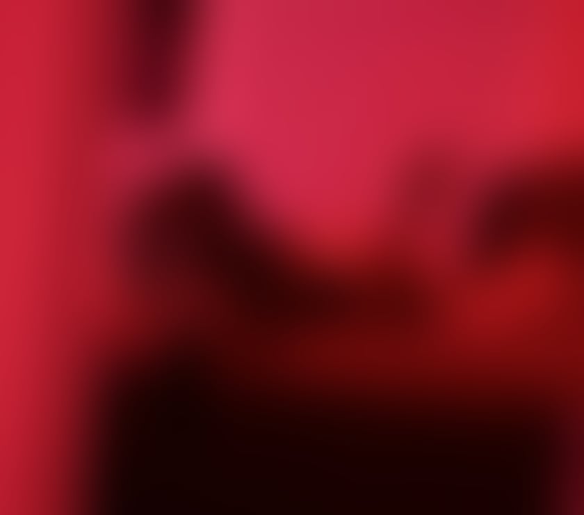 Escorts Forest Gate East London - Photos for 🔥 YOUNG LADY - 20YO 💋YOUR BEST CHOICE💝🔥