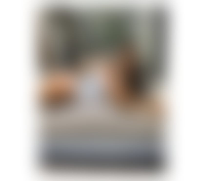 Escorts West Sussex Crawley - Photos for New in town🔵Brunette💕Monika