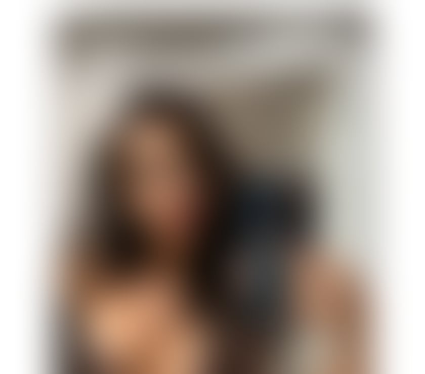 Escorts West Sussex Crawley - Photos for New in town🔵Brunette💕Monika