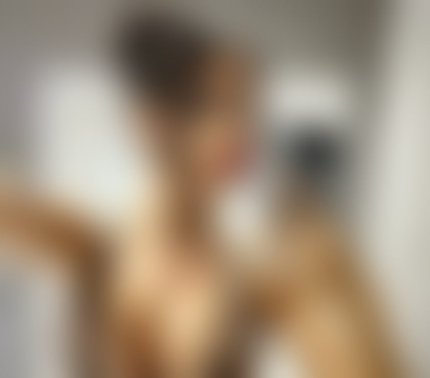 Escorts West Sussex Crawley - Photos for New in town🔵Brunette💕Monika