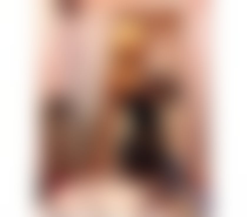 Escorts Bridgtown Cannock Chase - Photos for new party Girls 1 days hereBest owo no rush outcall