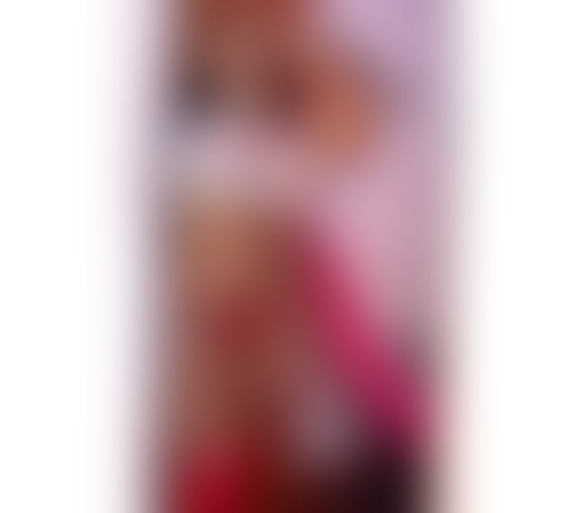 Escorts North Yorkshire Middlesbrough - Photos for 🌹Sonia Colombian party girl 🌸💄