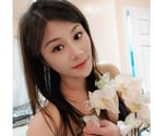 Southgate Station - North London — Top New Asian beauties at the Southgate N14