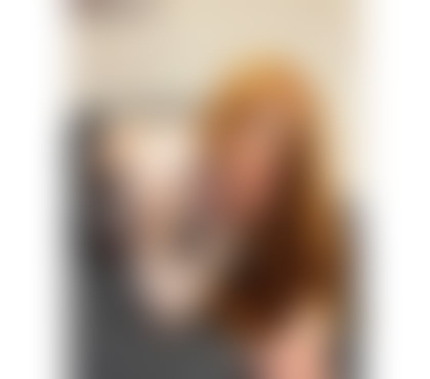 Trans Escorts South East London East Croydon (Tramlink) Station - South East London - Photos for Camila 💋xx Available 24h 💋 hott xxx🔥🔥