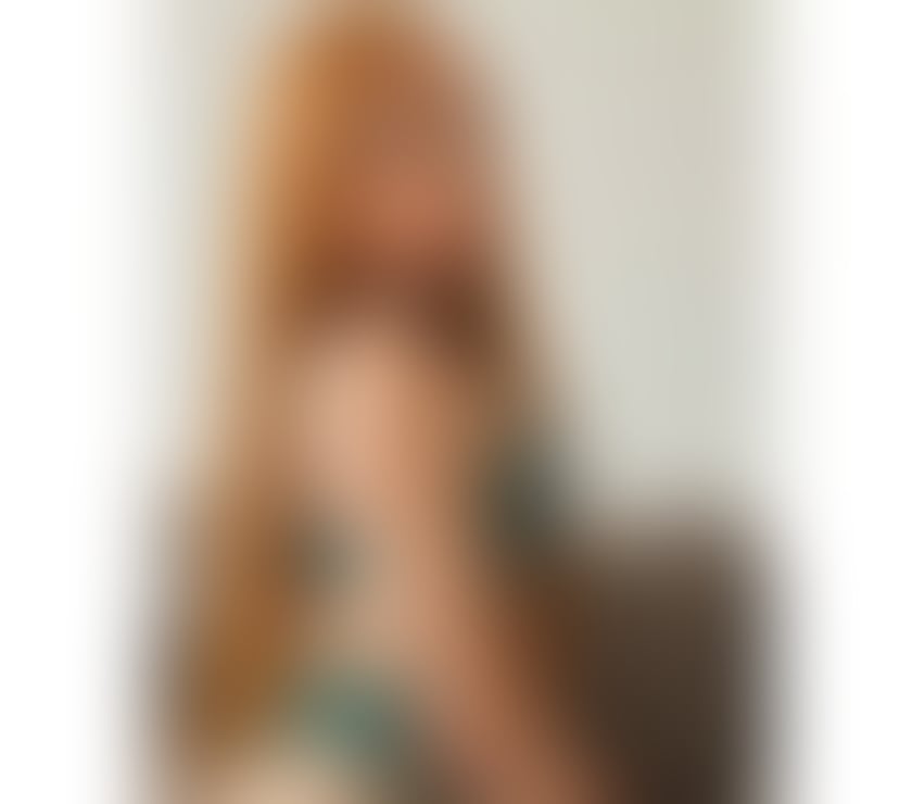 Transsexual Escorts East Croydon (Tramlink) Station South East London - Photos for Camila 💋xx Available 24h 💋 hott xxx🔥🔥