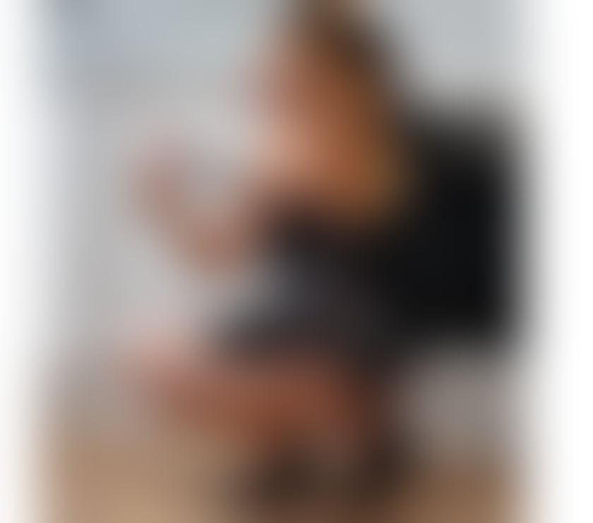 Escorts Barking and Dagenham Rush Green - Barking and Dagenham - Photos for PARTY MILF IN TOWN FIRST TIME IN ROMFORD 🤩