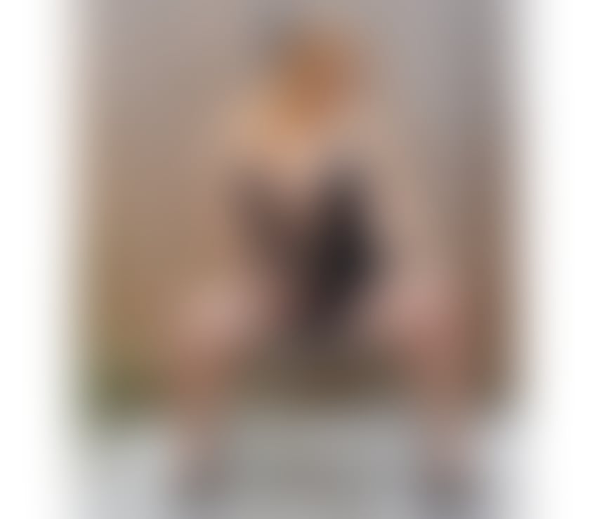 Escorts Barking and Dagenham Rush Green - Barking and Dagenham - Photos for PARTY MILF IN TOWN FIRST TIME IN ROMFORD 🤩