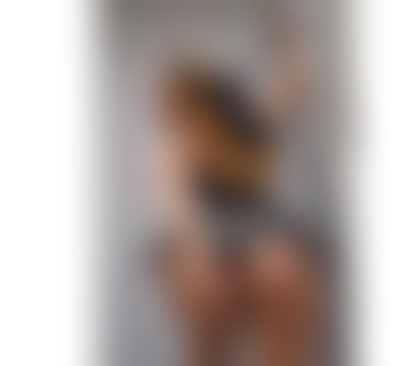  Escorts Rush Green Barking and Dagenham - Photos for PARTY MILF IN TOWN FIRST TIME IN ROMFORD 🤩