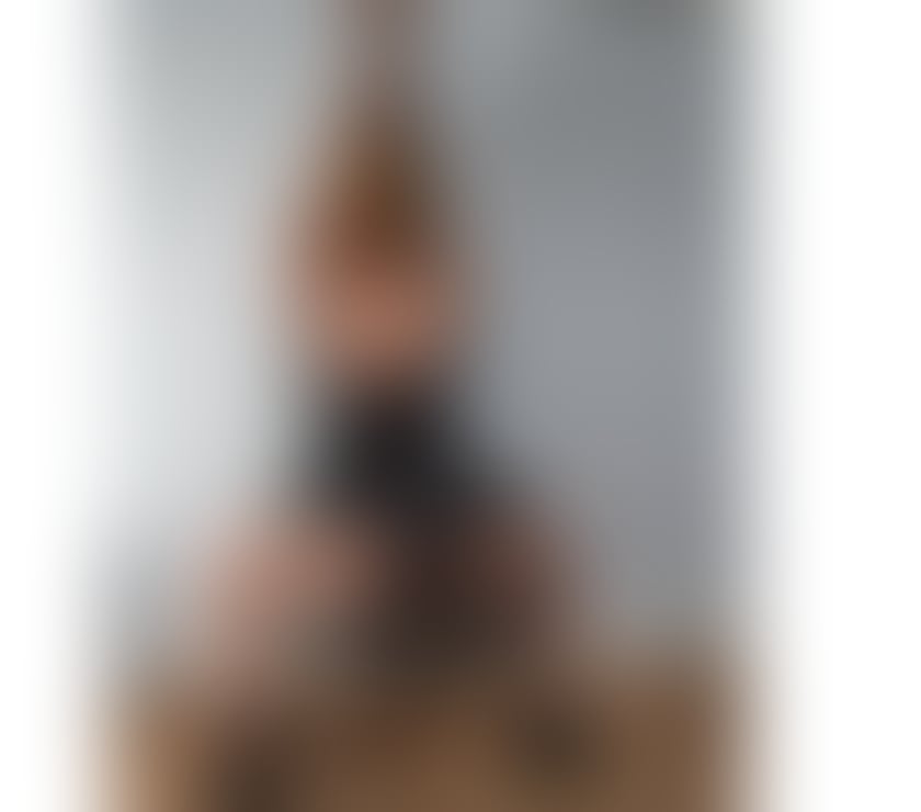 Escorts Barking and Dagenham Rush Green - Barking and Dagenham - Photos for PARTY MILF IN TOWN FIRST TIME IN ROMFORD 🤩