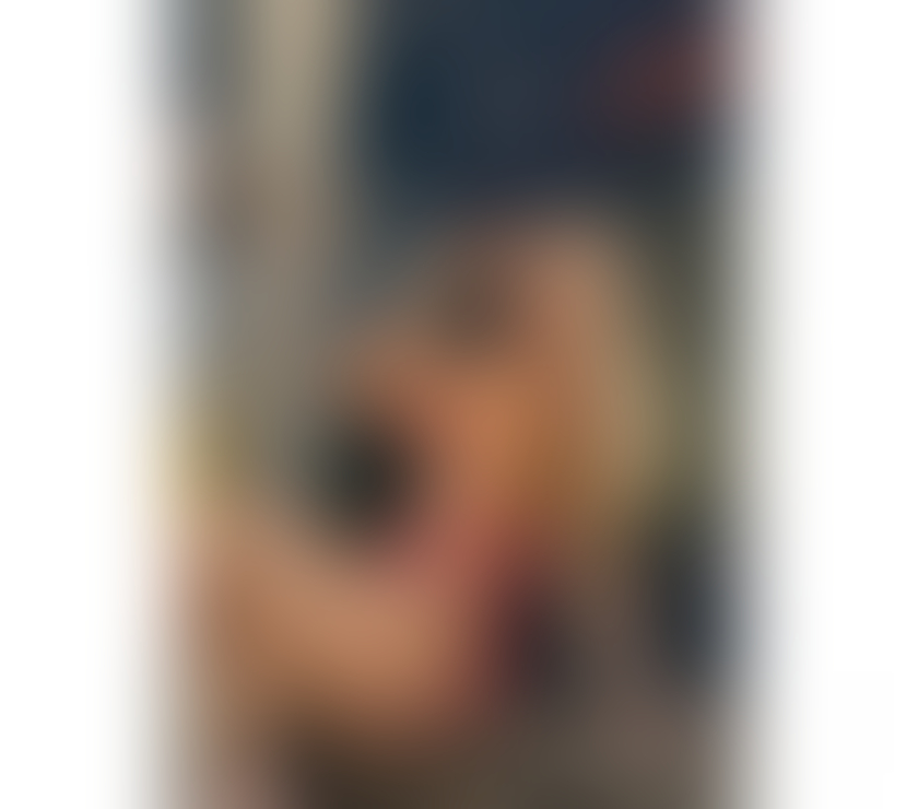 Escorts Worcestershire Redditch - Photos for Halen new party Girls Best owo no rush just outcall