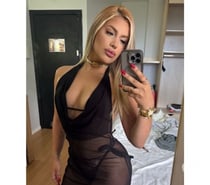 Halen new party Girls Best owo no rush just outcall