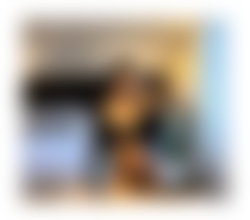 Escorts East London Whitechapel - East London - Photos for Sexy & Hot Latina — GFE — PARTY 🎉