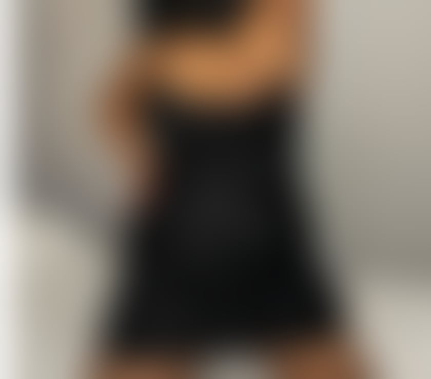 Escorts Hampshire Winchester - Photos for Asian princess 23