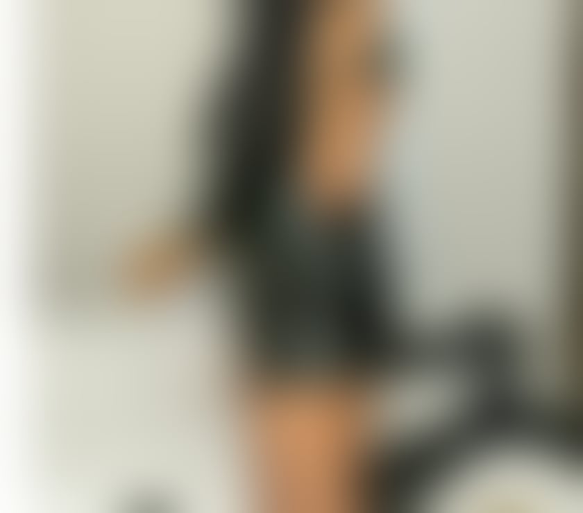 Escorts Hampshire Winchester - Photos for Asian princess 23