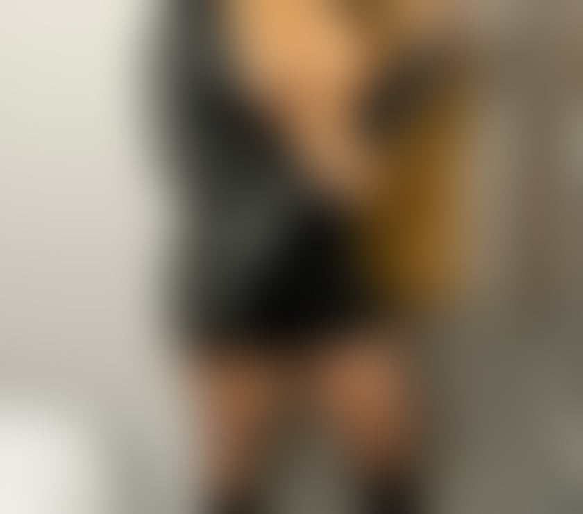 Escorts Hampshire Winchester - Photos for Asian princess 23