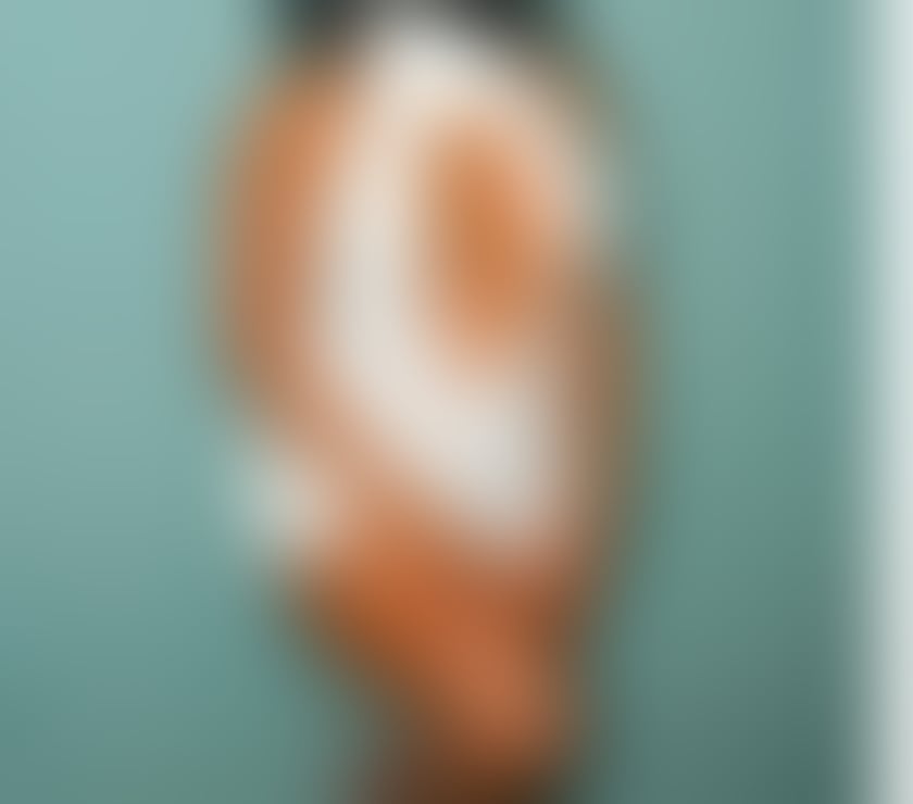 Escorts Hampshire Winchester - Photos for Asian princess 23