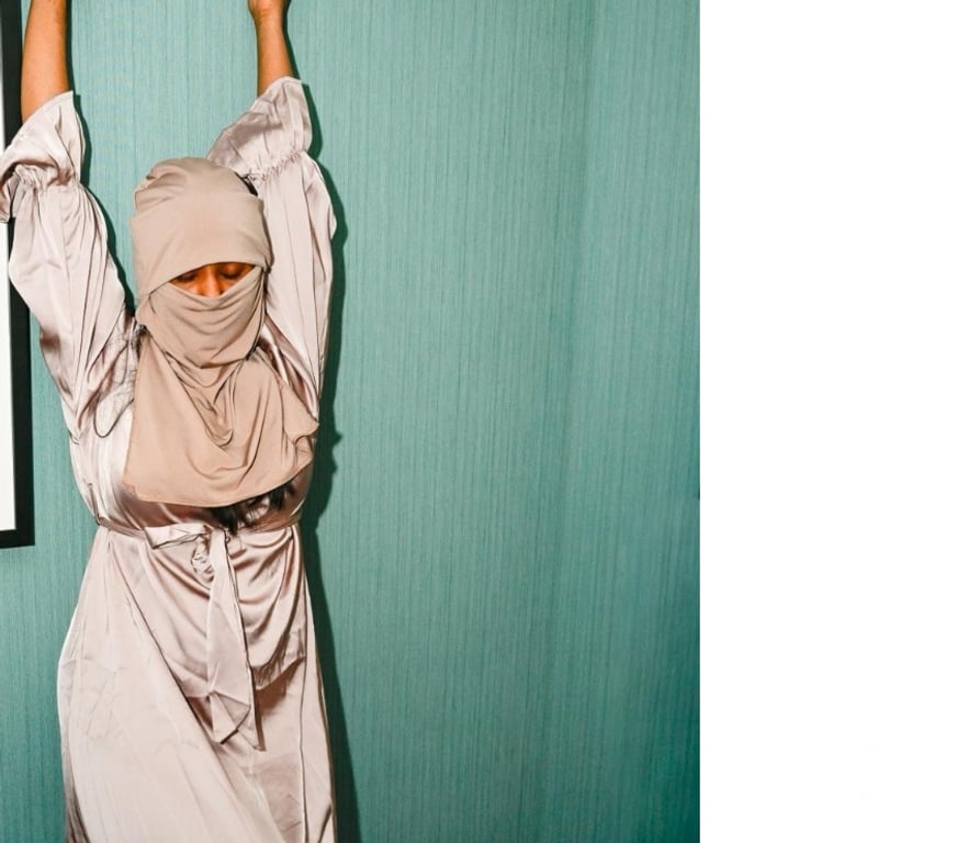 Escorts Hampshire Winchester - Photos for Asian princess 23