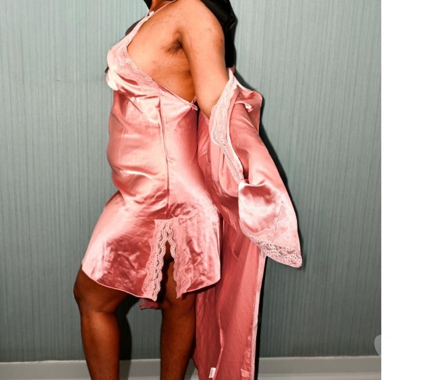 Escorts Hampshire Winchester - Photos for Asian princess 23