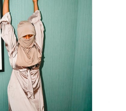 Escorts Abbotts Barton Winchester - Photos for Asian princess 23