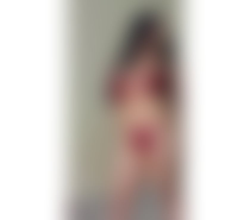 Escorts North Yorkshire Middlesbrough - Photos for 💄JASMIM PART 💄SEXY ADVENTUROUS GIRL 💄💄