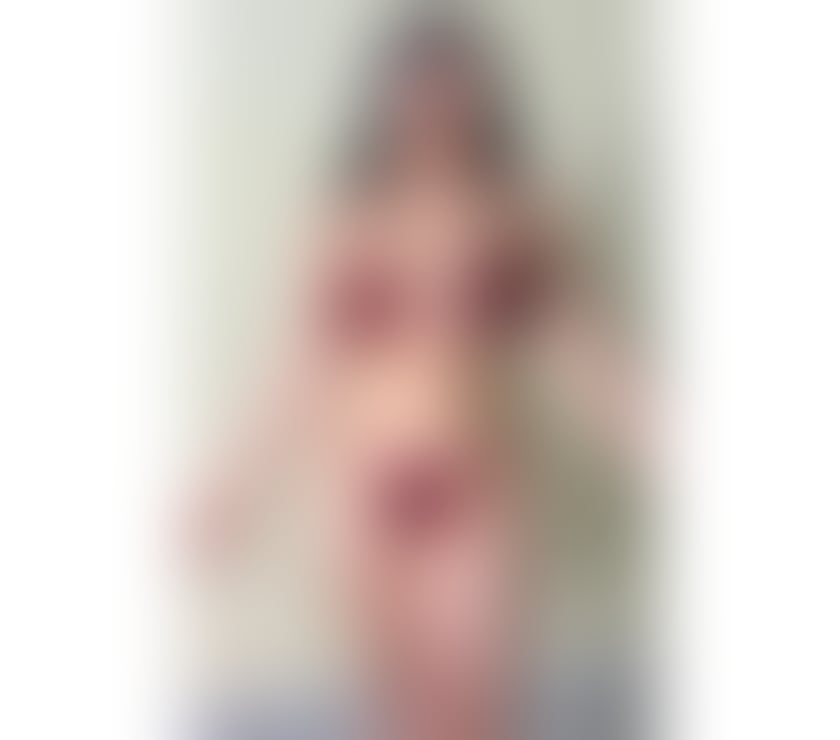 Escorts North Yorkshire Middlesbrough - Photos for 💄JASMIM PART 💄SEXY ADVENTUROUS GIRL 💄💄