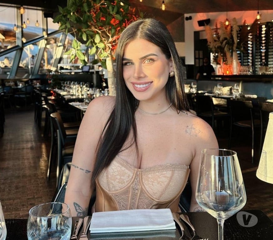 Escorts South Yorkshire Sheffield - Photos for HIGH CLASS STEPHANY