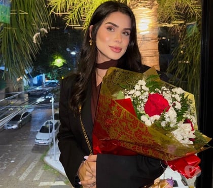  Escorts Sheffield City Centre Sheffield - Photos for HIGH CLASS STEPHANY