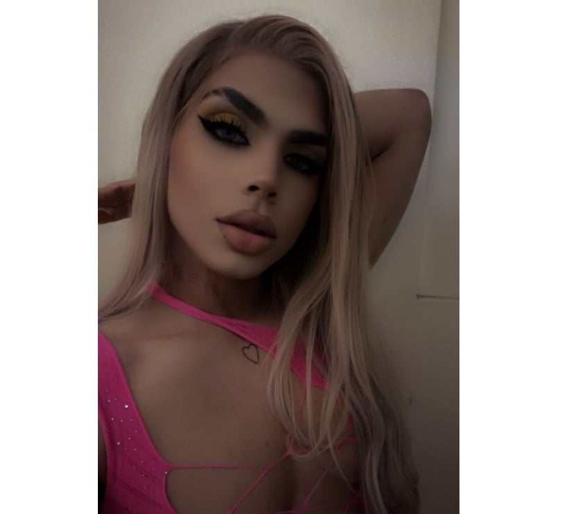 Trans Escorts South East London Waddon - Croydon - Photos for 🍓Kiara 🍓 Real girl🍓 xxx Juicy blonde🍓🔥