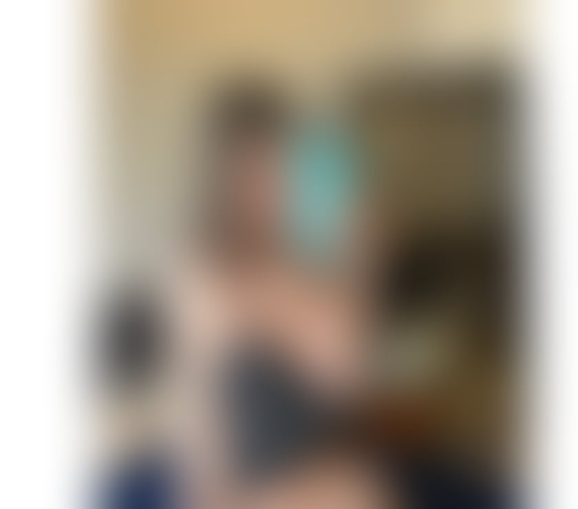 Escorts Buckinghamshire Milton Keynes - Photos for TIFFANY PARTY GIRL🎉 NO FAKE🔥 ❤️