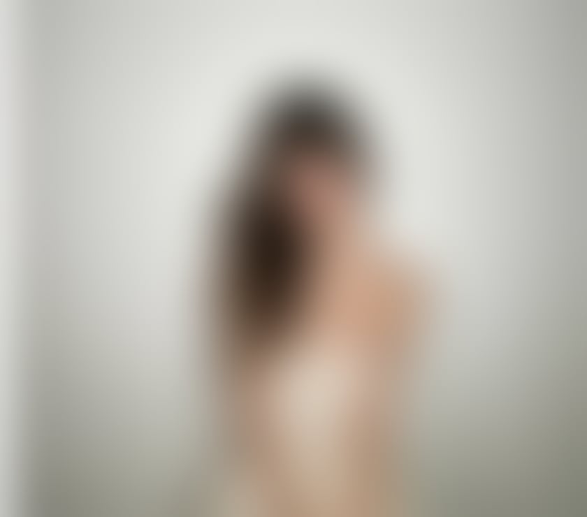 Escorts Buckinghamshire Milton Keynes - Photos for TIFFANY PARTY GIRL🎉 NO FAKE🔥 ❤️