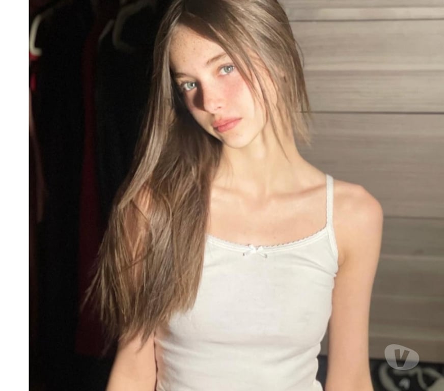 Escorts Buckinghamshire Milton Keynes - Photos for TIFFANY PARTY GIRL🎉 NO FAKE🔥 ❤️