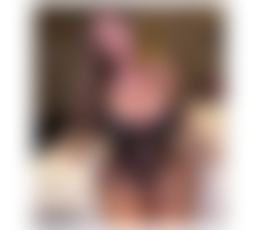 Escorts Dorset Bournemouth, Christchurch and Poole - Photos for NEYNA, JUST ARRIVED😘PARTY GIRL REAL PICS BEST SERVICE