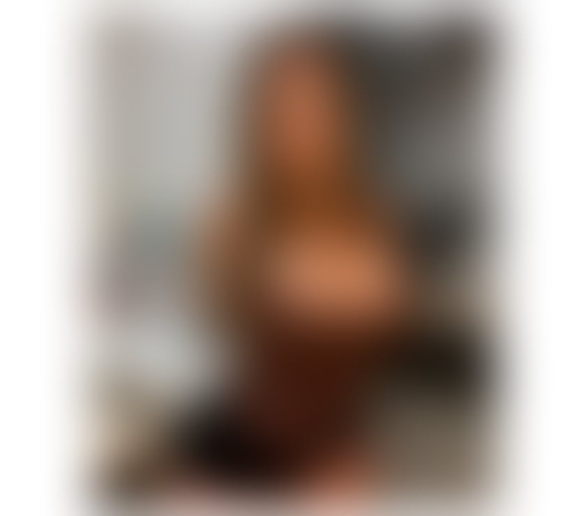 Escorts Dorset Bournemouth, Christchurch and Poole - Photos for NEYNA, JUST ARRIVED😘PARTY GIRL REAL PICS BEST SERVICE