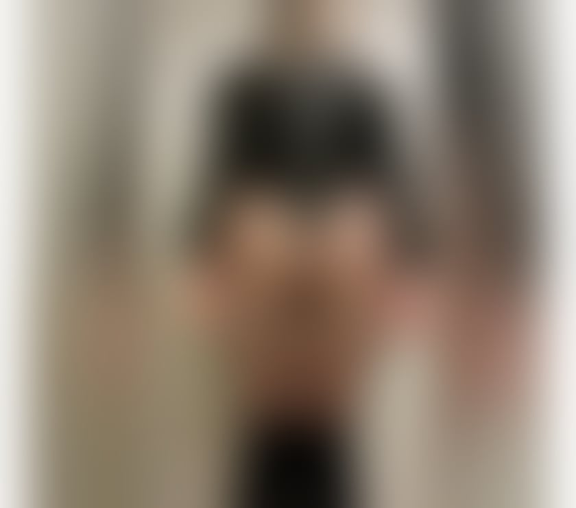 Escorts Bristol Bristol City Centre - Bristol - Photos for LIZZ💕HOT BRAZILIAN🔝♥️PARTY GIRL🎉