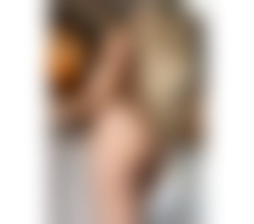 Escorts Bristol Bristol City Centre - Bristol - Photos for LIZZ💕HOT BRAZILIAN🔝♥️PARTY GIRL🎉