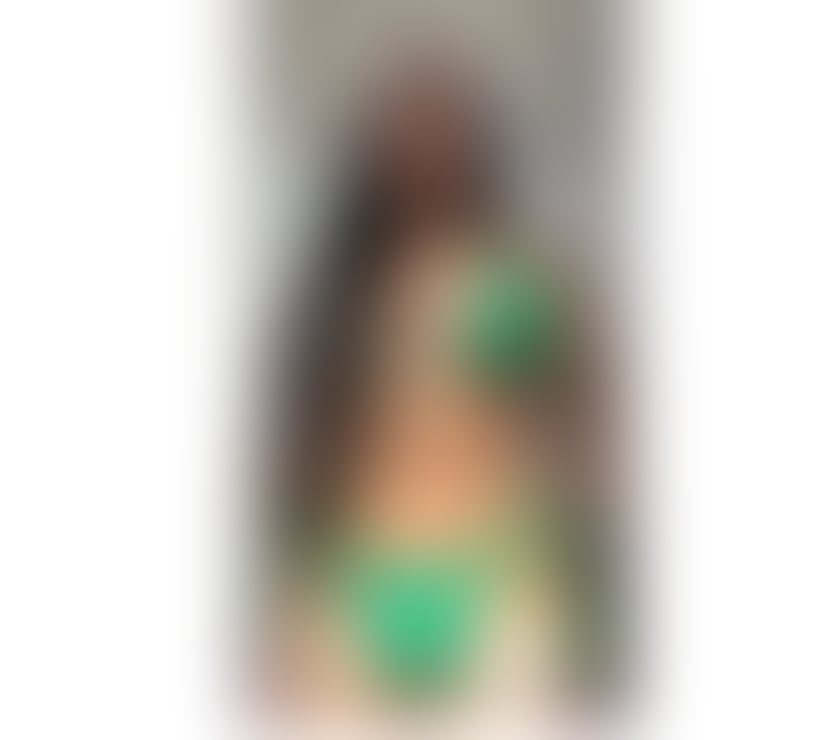 Escorts Bristol City Centre Bristol - Photos for GABY 💕HOT BRAZILIAN🔝♥️PARTY GIRL🎉