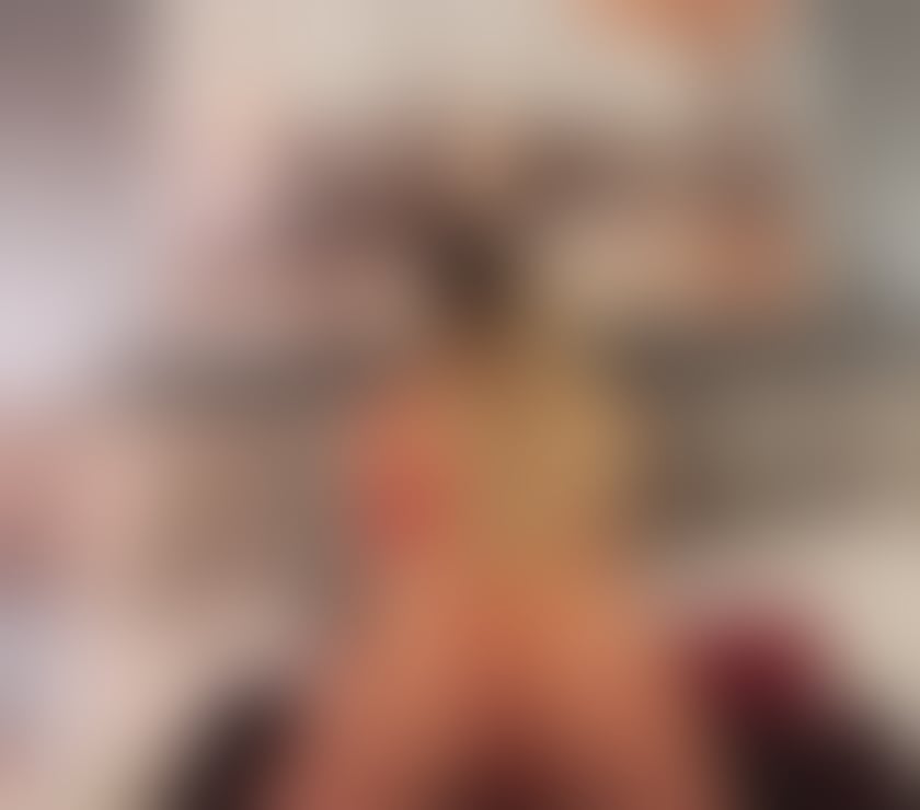 Escorts Bristol Bristol City Centre - Bristol - Photos for LIZZ💕HOT BRAZILIAN🔝♥️PARTY GIRL🎉