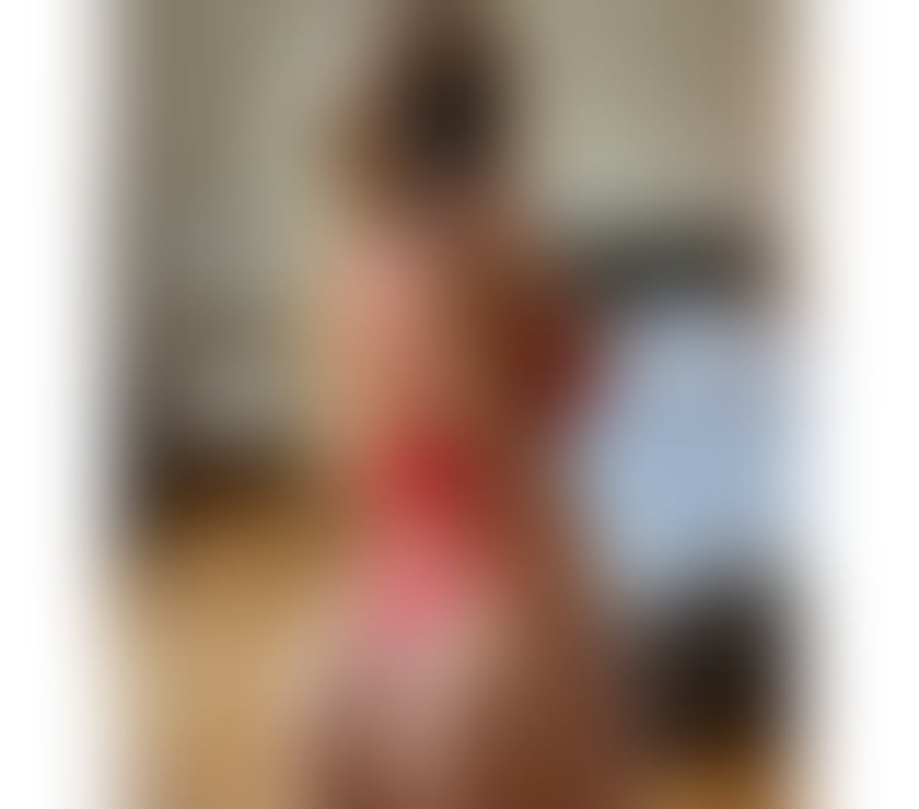 Escorts Bristol Bristol City Centre - Bristol - Photos for LIZZ💕HOT BRAZILIAN🔝♥️PARTY GIRL🎉