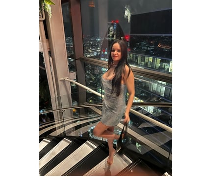 Escorts Bristol City Centre Bristol - Photos for GABY 💕HOT BRAZILIAN🔝♥️PARTY GIRL🎉