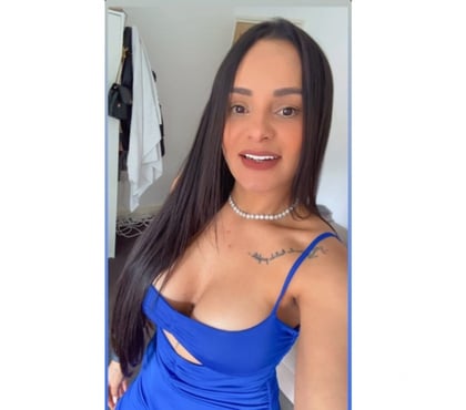 Escorts Bristol City Centre Bristol - Photos for GABY HOT BRAZILIAN🔝♥️PARTY GIRL🎉