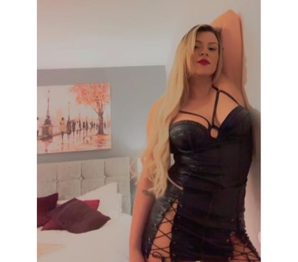 Escorts Bristol City Centre Bristol - Photos for LIZZ💕HOT BRAZILIAN🔝♥️PARTY GIRL🎉