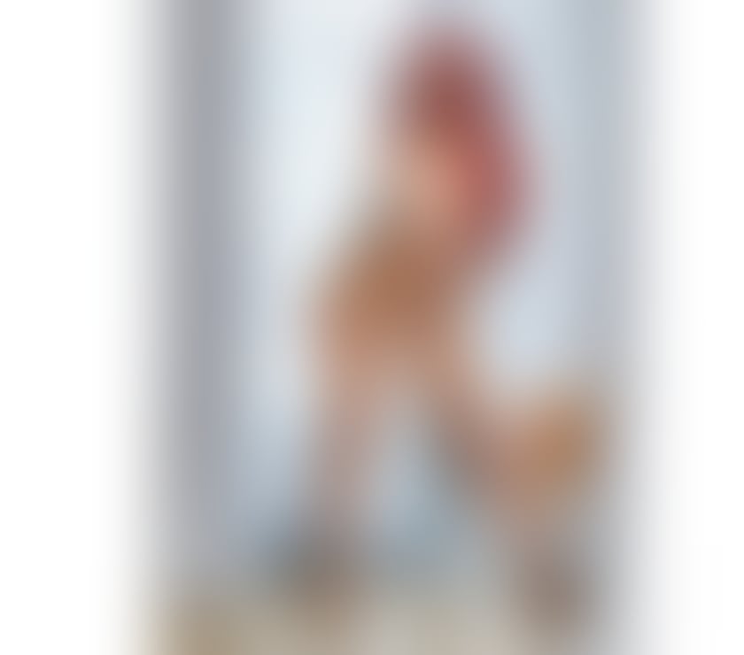 Escorts Aberdeen Aberdeen City Centre - Aberdeen - Photos for RIA 🍑 Party girl 🥂 WET and HORNY 💦