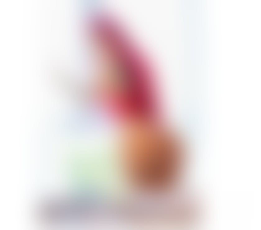 Escorts Aberdeen Aberdeen City Centre - Aberdeen - Photos for RIA 🍑 Party girl 🥂 WET and HORNY 💦